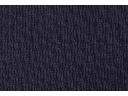 Футболка Heavy Super Club женская