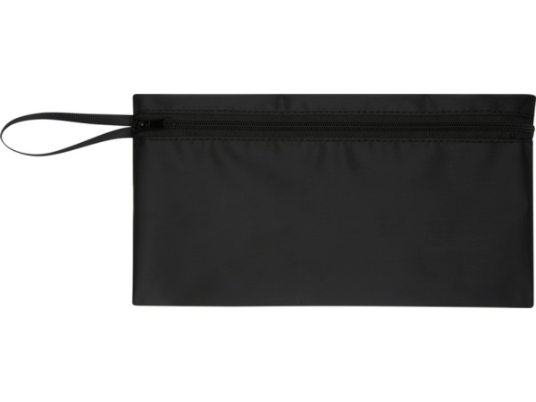 Многофункциональный чехол-косметичка Osaka Многофункциональный чехол-косметичка Osaka