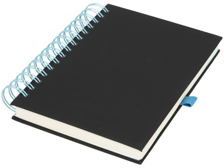 Блокнот А5 Wiro Блокнот А5 Wiro