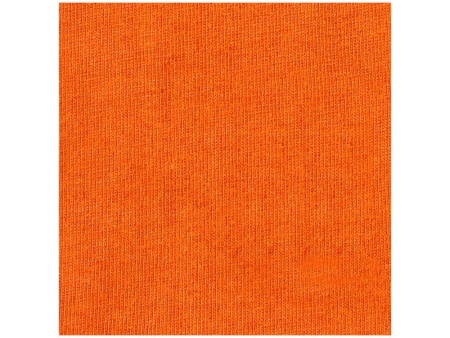 Nanaimo мужская футболка с коротким рукавом, оранжевый