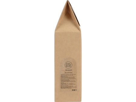 Чай Вечерний травяной,40 г