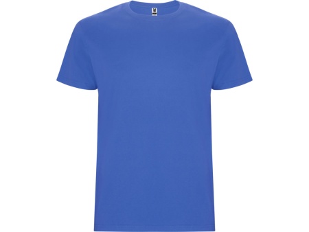 Футболка Stafford мужская, лузурно-голубой