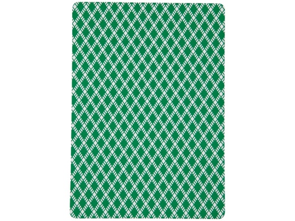 Карточная игра Reno