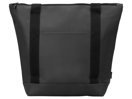 Сумка-холодильник Cool