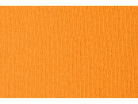 Футболка Super club мужская, оранжевый