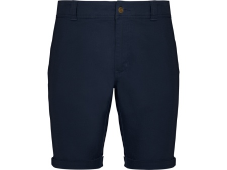 Шорты Ringo, мужские Шорты Ringo, мужские