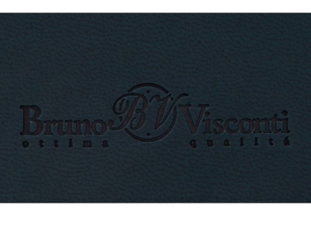 Ежедневник А5 недатированный Megapolis Flex, темно-синий Navy Ежедневник А5 недатированный Megapolis Flex, темно-синий Navy