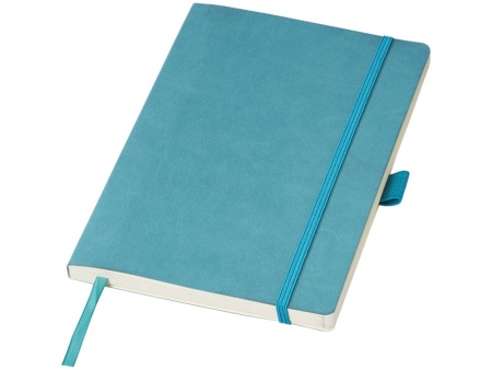 Блокнот А5 Revello Блокнот А5 Revello