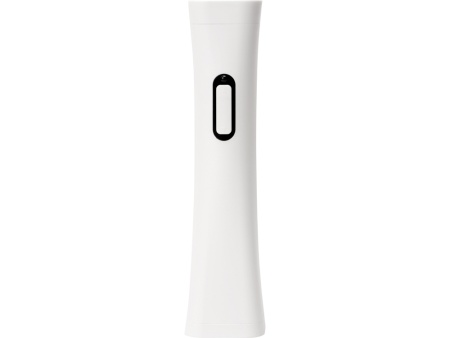 Электрический штопор для винных бутылок Turbo