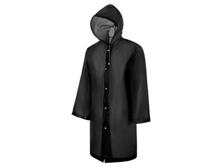 Дождевик Hawaii light c чехлом унисекс Дождевик Hawaii light c чехлом унисекс