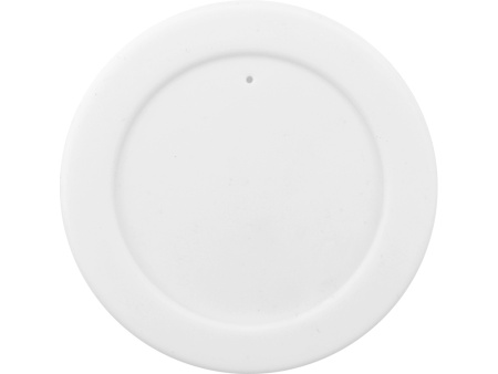 Подставка для набора Конструктор