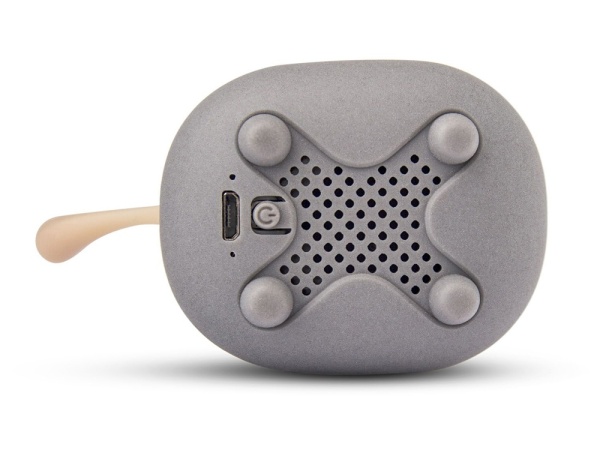 Портативная колонка Mysound Tito 1C Портативная колонка Mysound Tito 1C