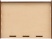 Подарочная коробка Wood