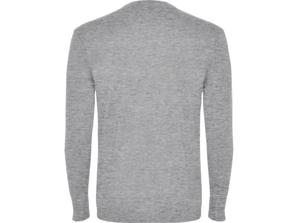 Футболка с длинным рукавом Pointer мужская