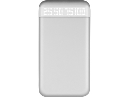 Портативное зарядное устройство