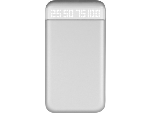 Внешний аккумулятор Argent, 15000 mAh