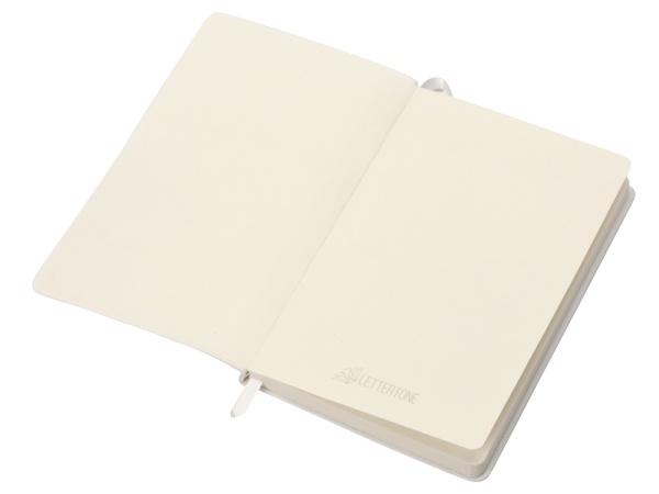 Блокнот А5 Notepeno Блокнот А5 Notepeno