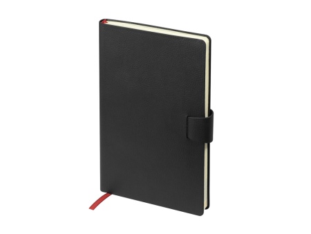 Ежедневник недатированный А5 Megapolis Flex Smart Ежедневник недатированный А5 Megapolis Flex Smart