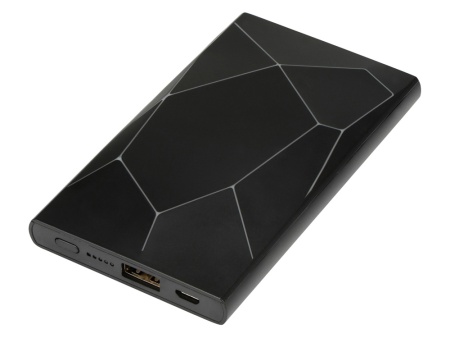 Подарочный набор Geo