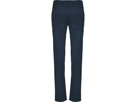 Женские брюки Hilton, нэйви