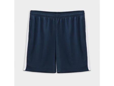 Спортивные шорты Lazio мужские