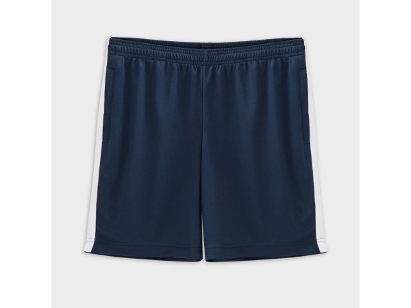 Спортивные шорты Lazio мужские