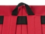 Рюкзак- мешок New sack Рюкзак- мешок New sack