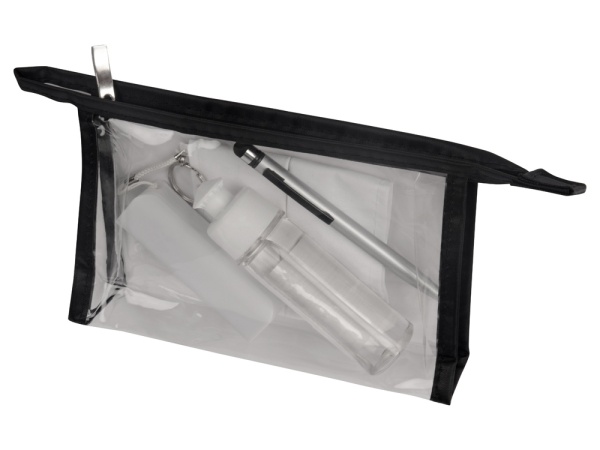 Набор средств индивидуальной защиты Компакт Набор средств индивидуальной защиты Компакт