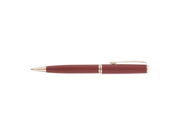Ручка шариковая Gamme Classic Ручка шариковая Gamme Classic