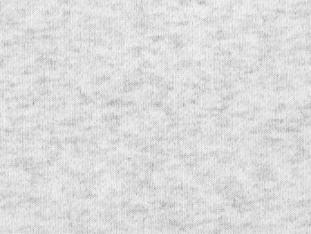 Толстовка с капюшоном оверсайз Berlin унисекс Толстовка с капюшоном оверсайз Berlin унисекс