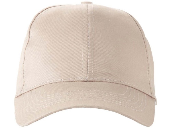 Бейсболка Detroit