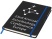 Блокнот А5 Noir Блокнот А5 Noir