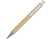 Ручка деревянная шариковая Twig