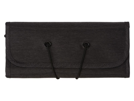 Органайзер для электроники и проводов District