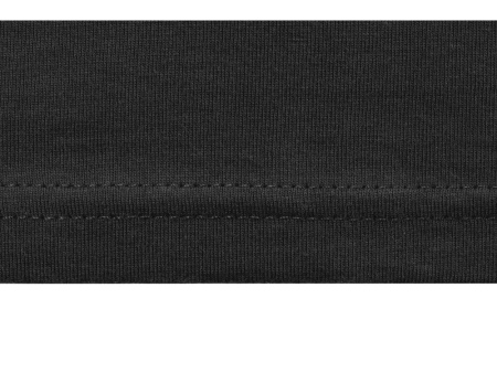 Футболка Heavy Super Club женская, черный