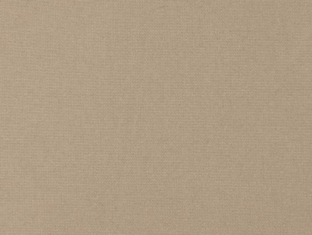 Куртка Belmont женская, бежевый Куртка Belmont женская, бежевый