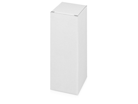 Термокружка Вакуум 450мл, красный