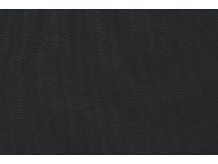 Футболка Heavy Super Club мужская с V-образным вырезом, темно-синий