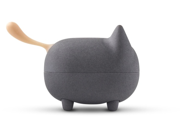 Портативная колонка Mysound Tito 2C Портативная колонка Mysound Tito 2C