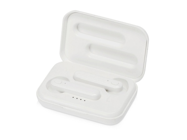 Беспроводные наушники TWS Mels