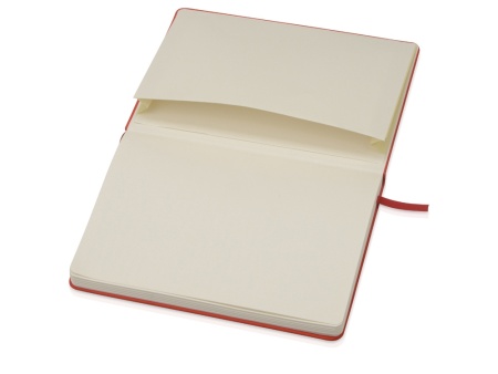 Блокнот А5 Vision Блокнот А5 Vision