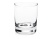 Стакан для виски Old Fashioned