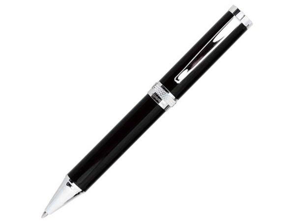 Шариковая авторучка Focus. Cerruti 1881 Шариковая авторучка Focus. Cerruti 1881
