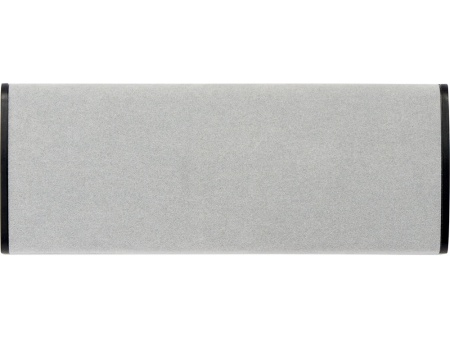 Подарочный набор Dublin: ручка шариковая, карандаш механический