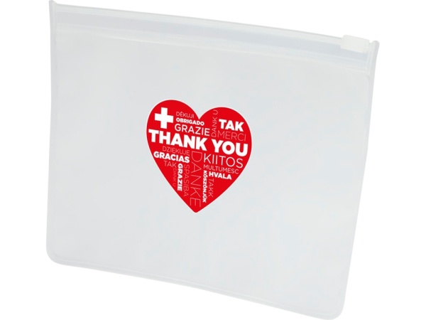 Чехол для маски Чехол для маски