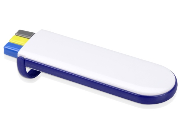 Подарочный набор ручек Квартет Подарочный набор ручек Квартет