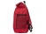 Рюкзак- мешок New sack Рюкзак- мешок New sack