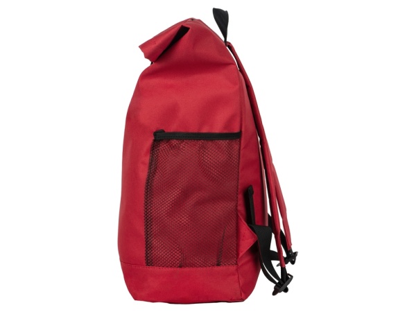 Рюкзак- мешок New sack Рюкзак- мешок New sack