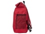 Рюкзак- мешок New sack Рюкзак- мешок New sack