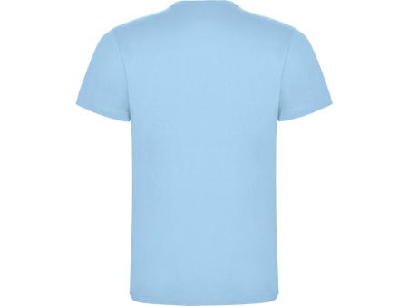 Футболка Dogo Premium мужская, небесно-голубой
